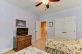 164 Grandview Drive - Photo 54