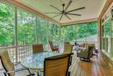 164 Grandview Drive - Photo 57