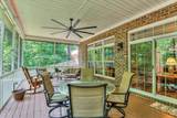 164 Grandview Drive - Photo 58