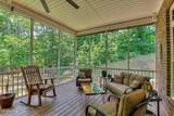 164 Grandview Drive - Photo 59