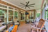 164 Grandview Drive - Photo 60