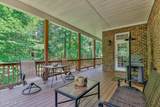 164 Grandview Drive - Photo 61