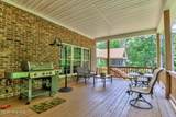 164 Grandview Drive - Photo 62
