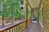 164 Grandview Drive - Photo 63