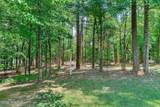 164 Grandview Drive - Photo 64
