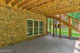 164 Grandview Drive - Photo 65