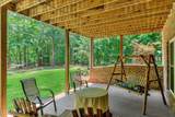 164 Grandview Drive - Photo 67