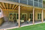 164 Grandview Drive - Photo 68