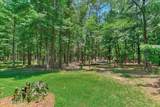 164 Grandview Drive - Photo 69
