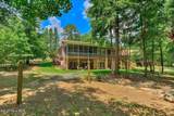 164 Grandview Drive - Photo 70