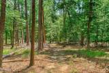 164 Grandview Drive - Photo 71