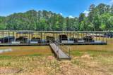 164 Grandview Drive - Photo 72