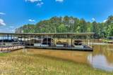 164 Grandview Drive - Photo 73