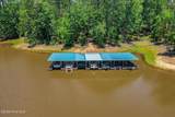 164 Grandview Drive - Photo 74