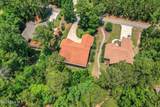 164 Grandview Drive - Photo 77