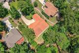 164 Grandview Drive - Photo 78