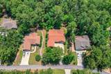 164 Grandview Drive - Photo 79