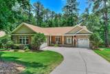 164 Grandview Drive - Photo 80