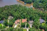 164 Grandview Drive - Photo 81