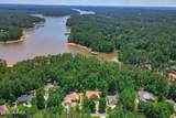164 Grandview Drive - Photo 82