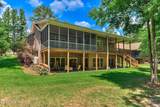 164 Grandview Drive - Photo 83