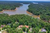 164 Grandview Drive - Photo 84