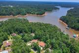 164 Grandview Drive - Photo 85