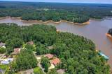 164 Grandview Drive - Photo 86