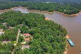 164 Grandview Drive - Photo 87