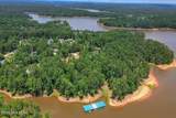 164 Grandview Drive - Photo 89