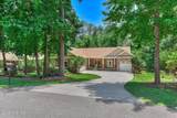 164 Grandview Drive - Photo 91