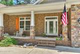 164 Grandview Drive - Photo 92