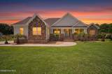 106 Gregg Court - Photo 1