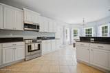 106 Gregg Court - Photo 10