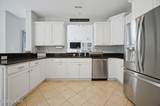 106 Gregg Court - Photo 11
