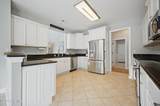 106 Gregg Court - Photo 12