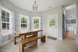 106 Gregg Court - Photo 13