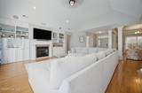 106 Gregg Court - Photo 15