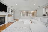 106 Gregg Court - Photo 16