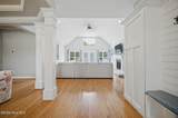 106 Gregg Court - Photo 17