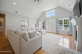 106 Gregg Court - Photo 18