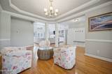 106 Gregg Court - Photo 19