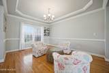 106 Gregg Court - Photo 20