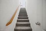 106 Gregg Court - Photo 21