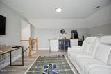 106 Gregg Court - Photo 22