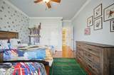 106 Gregg Court - Photo 24