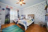 106 Gregg Court - Photo 25