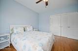 106 Gregg Court - Photo 26