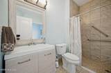 106 Gregg Court - Photo 28