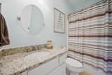 106 Gregg Court - Photo 29